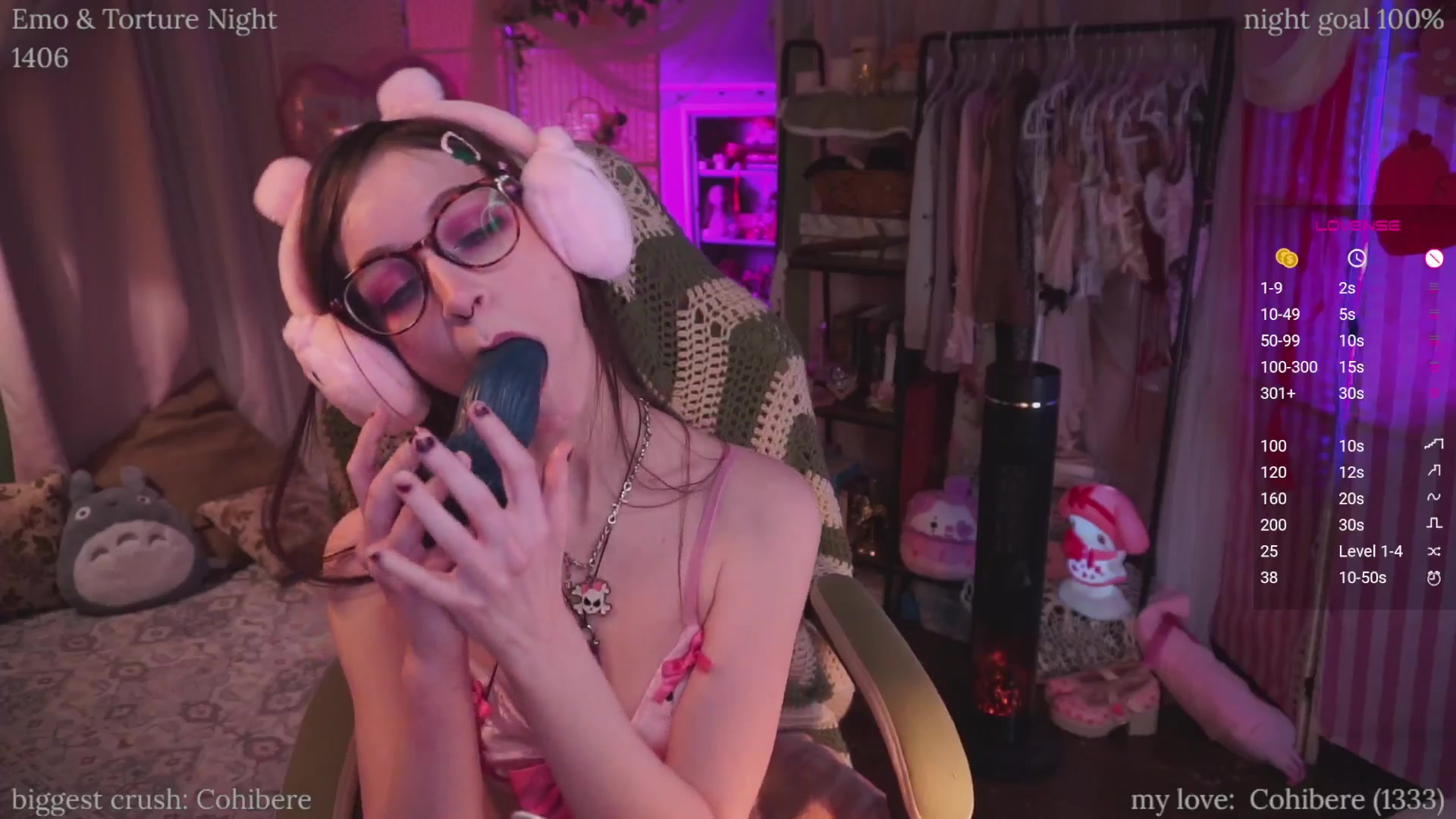 XyliaFae video thumbnail
