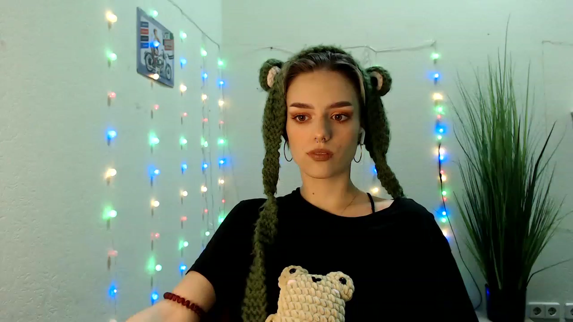 Video Poster