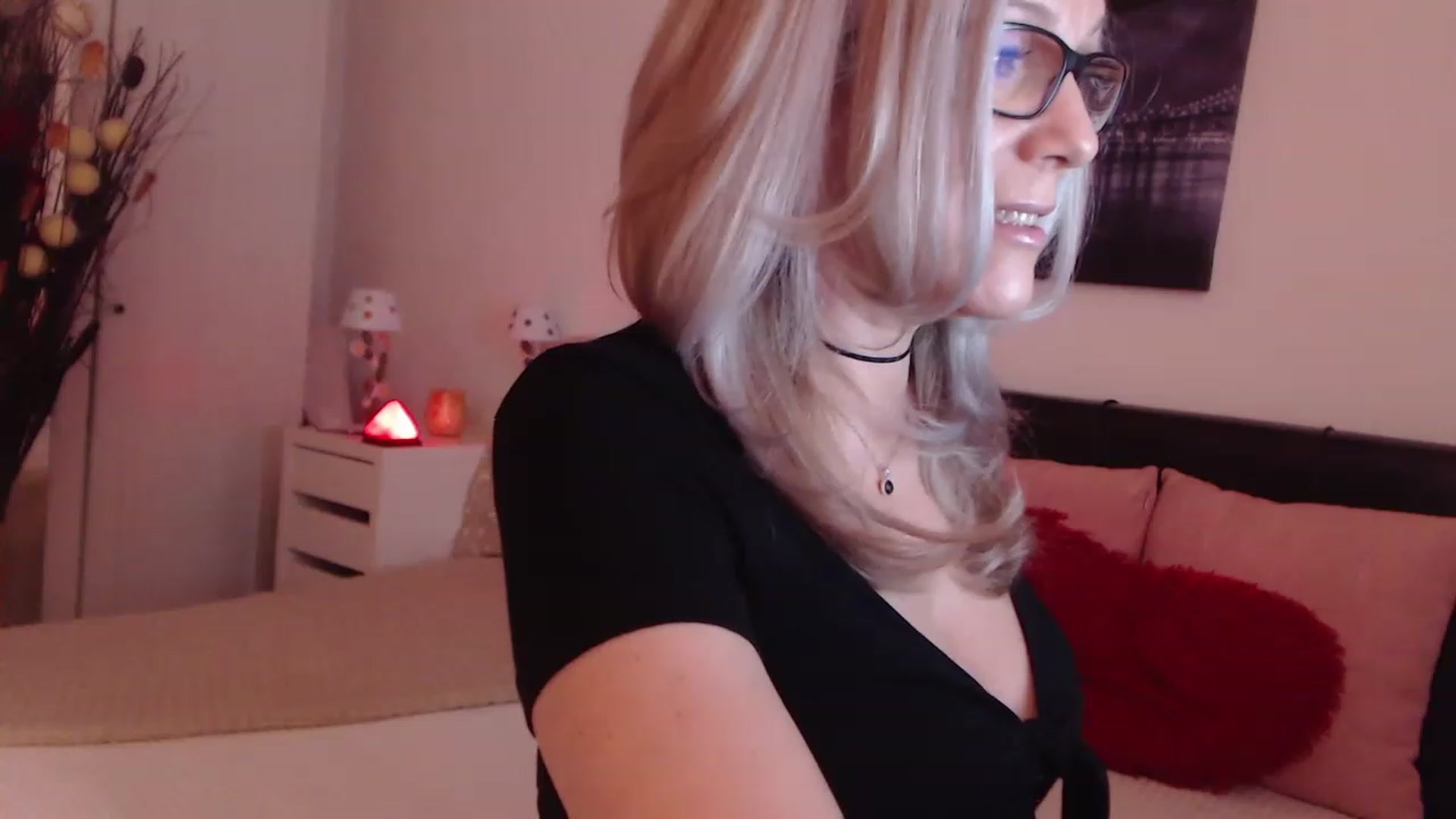 Reeya71 video thumbnail