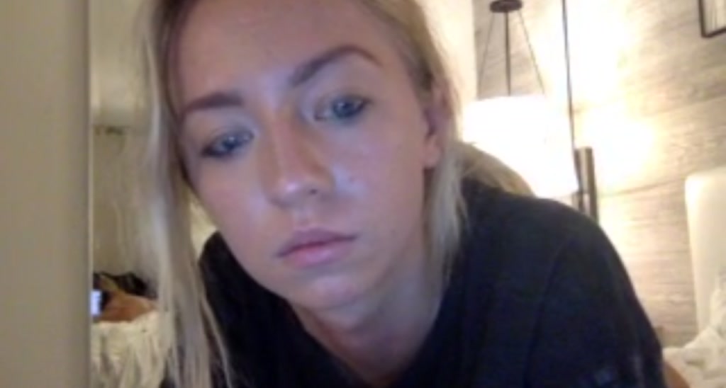AnaFoxx video thumbnail