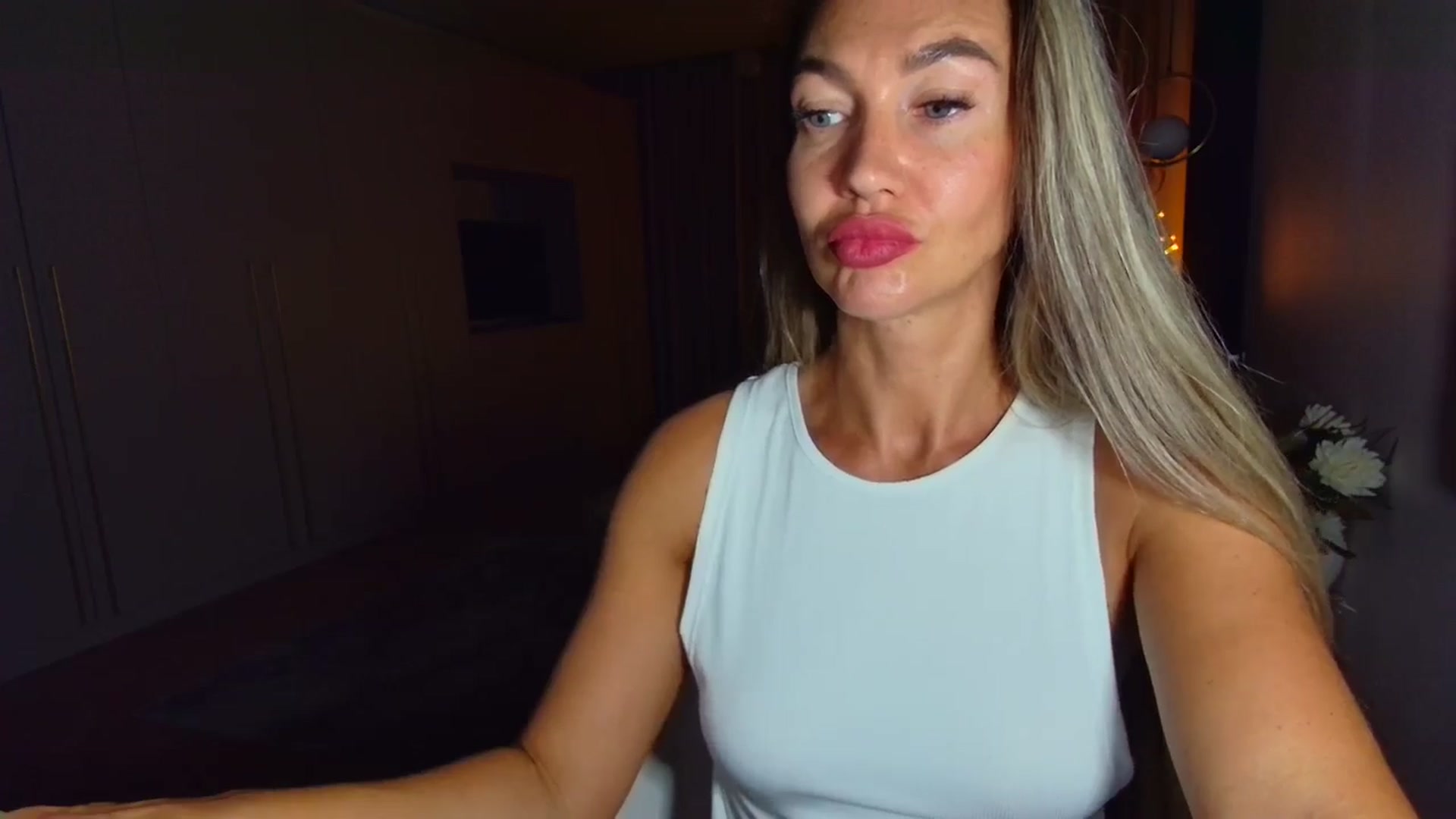 Mystery_C video thumbnail