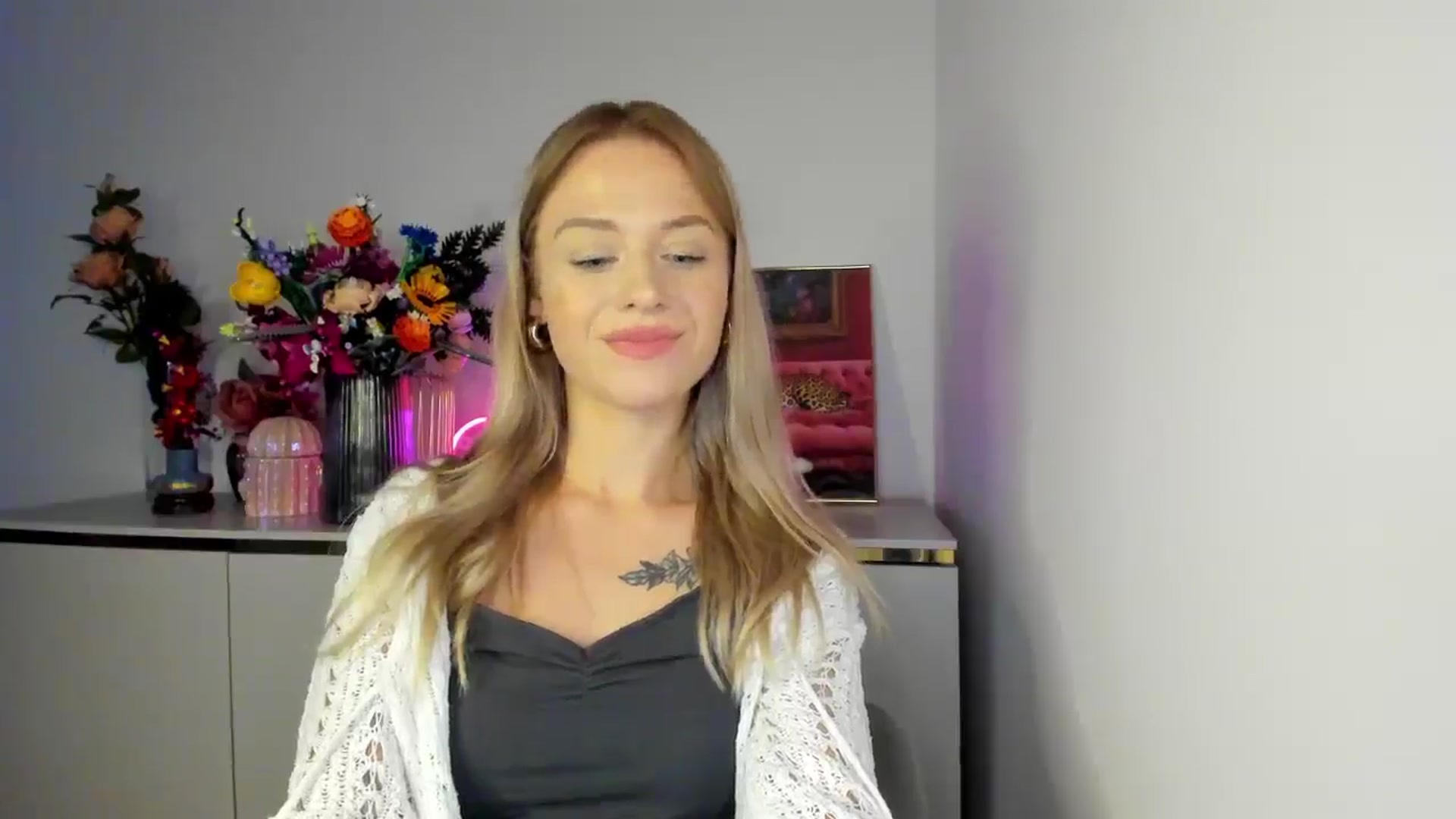 YoursCindy video thumbnail