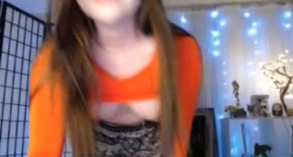Catjira video thumbnail