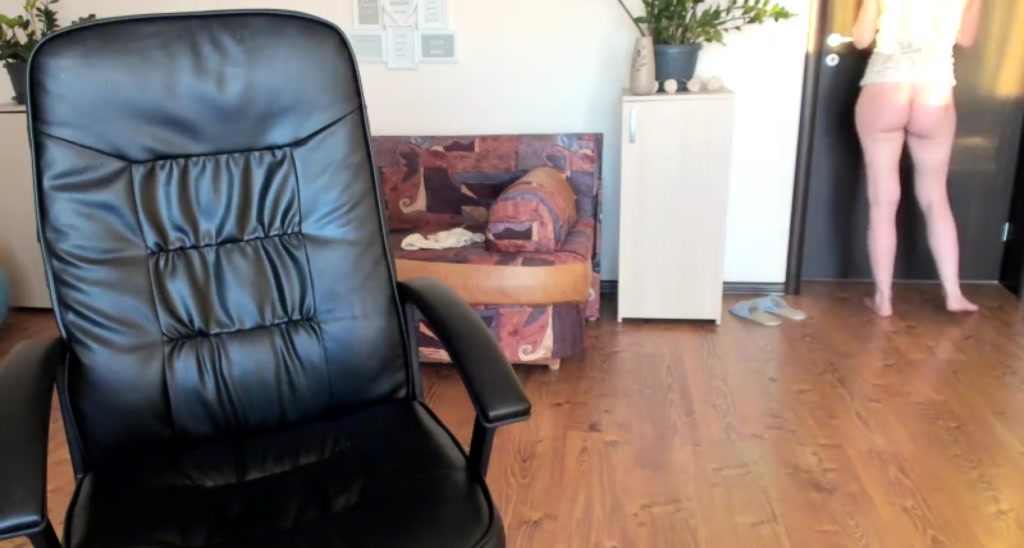 Angelserena video thumbnail