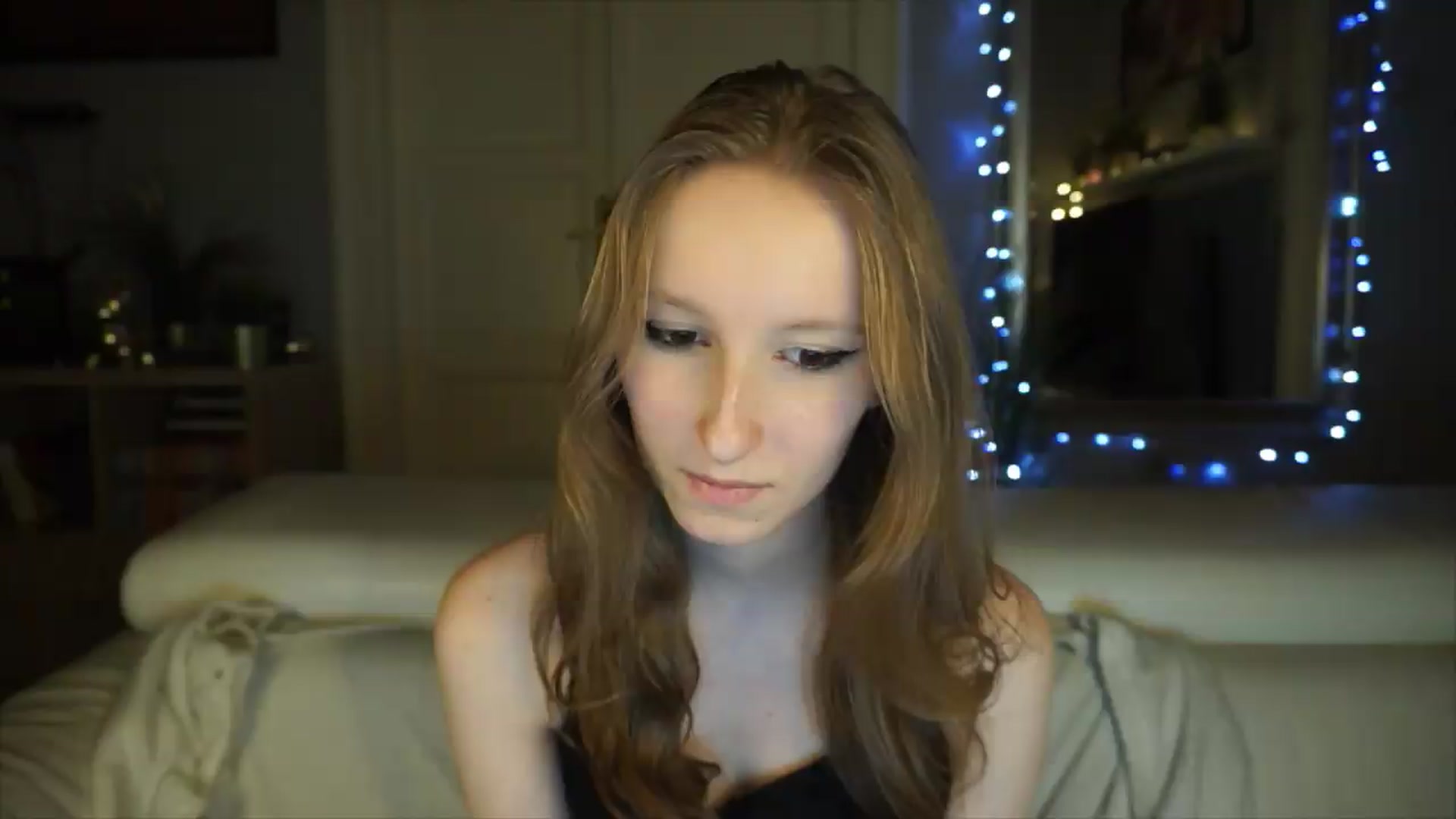 Sw33t_g1rl video thumbnail