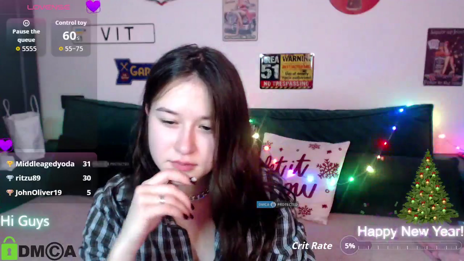 BellaSwan18 video thumbnail