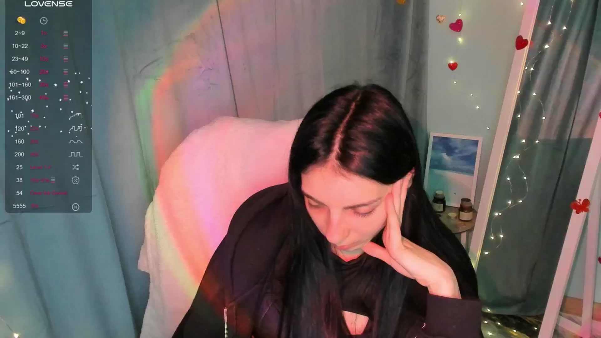 Rina_Candy video thumbnail