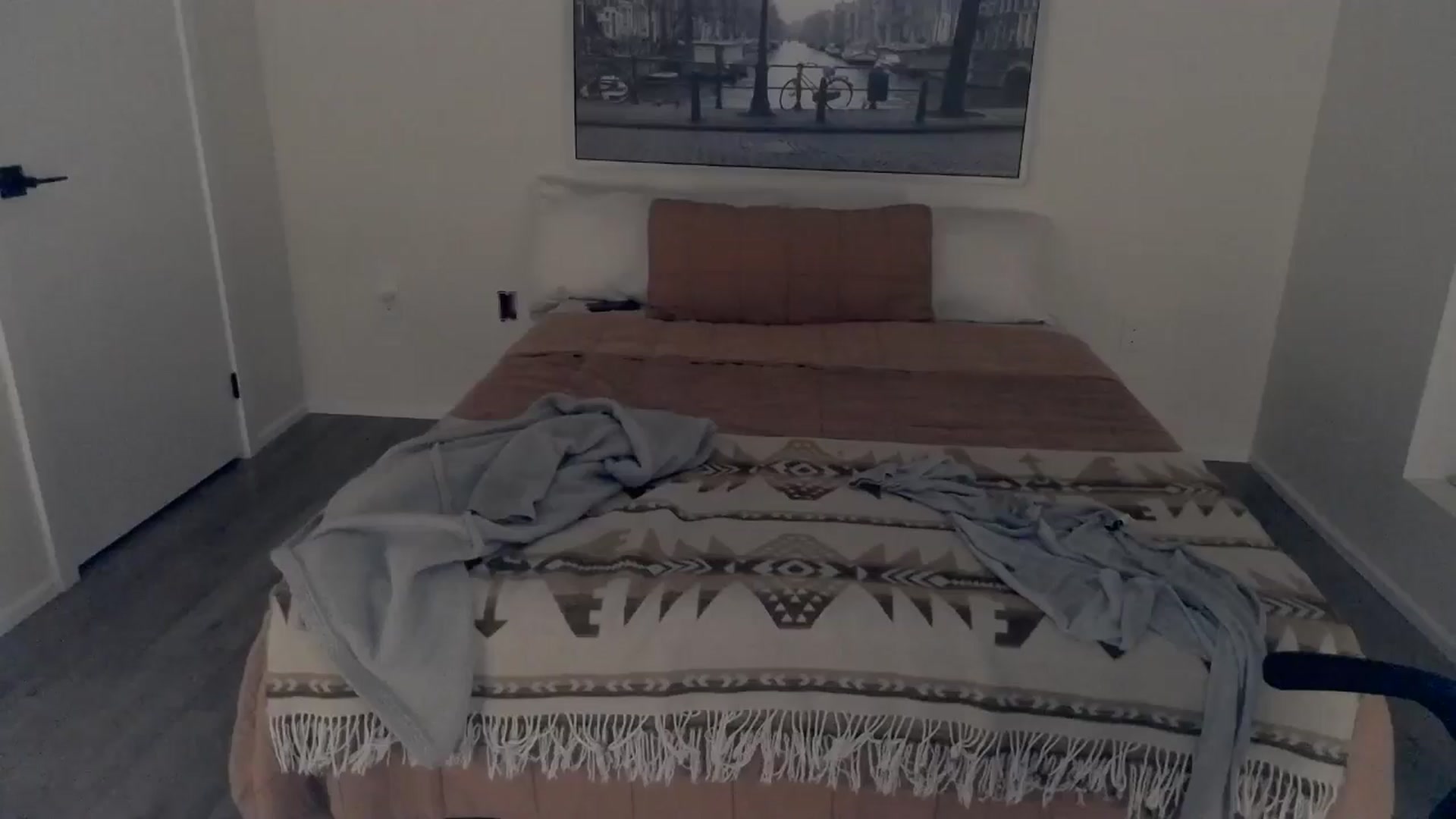 eh1_Scarlett video thumbnail