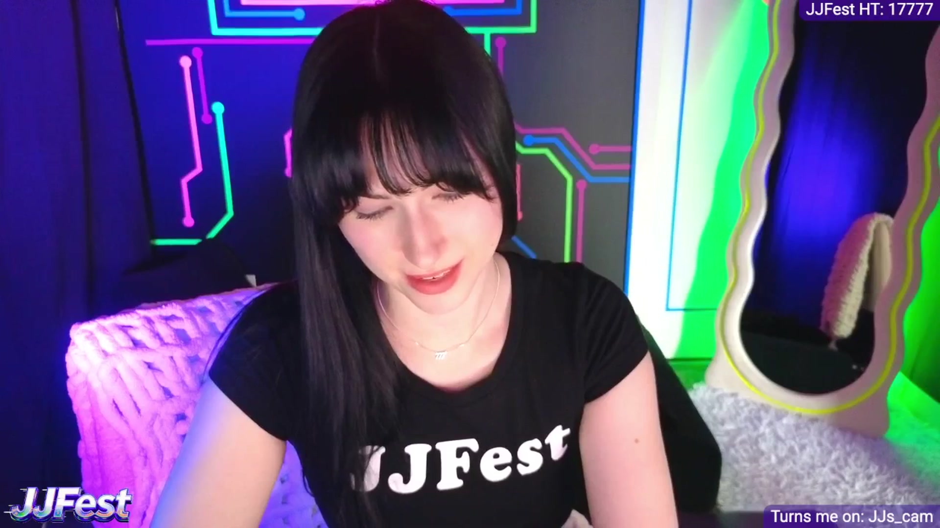 JordynJaci video thumbnail
