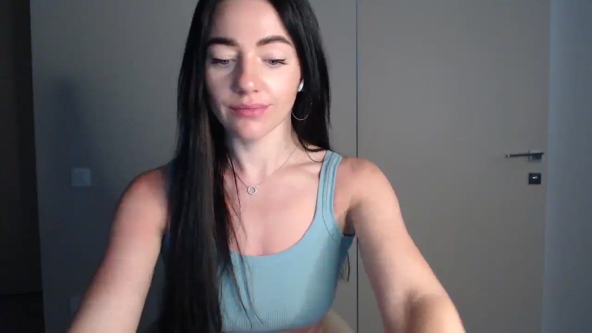 FitBby video thumbnail