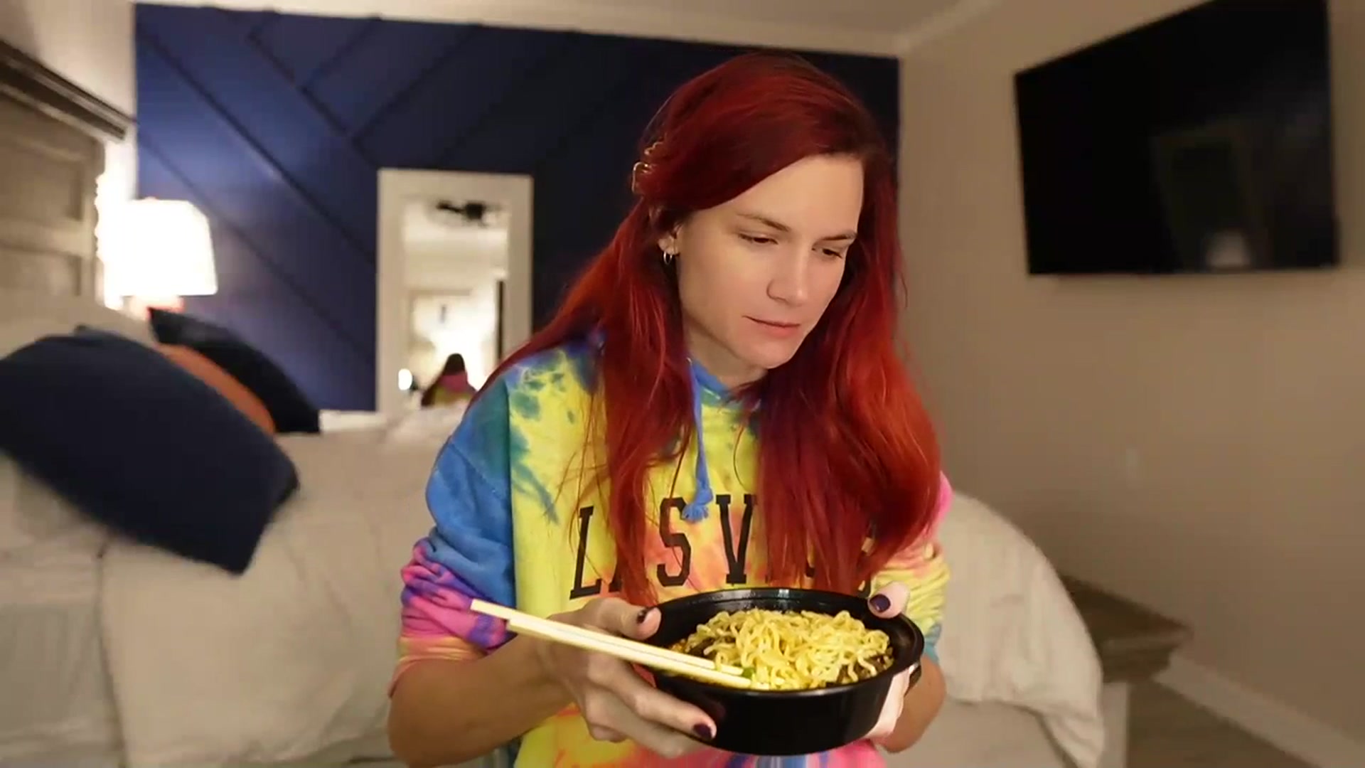 Gia_Hill video thumbnail
