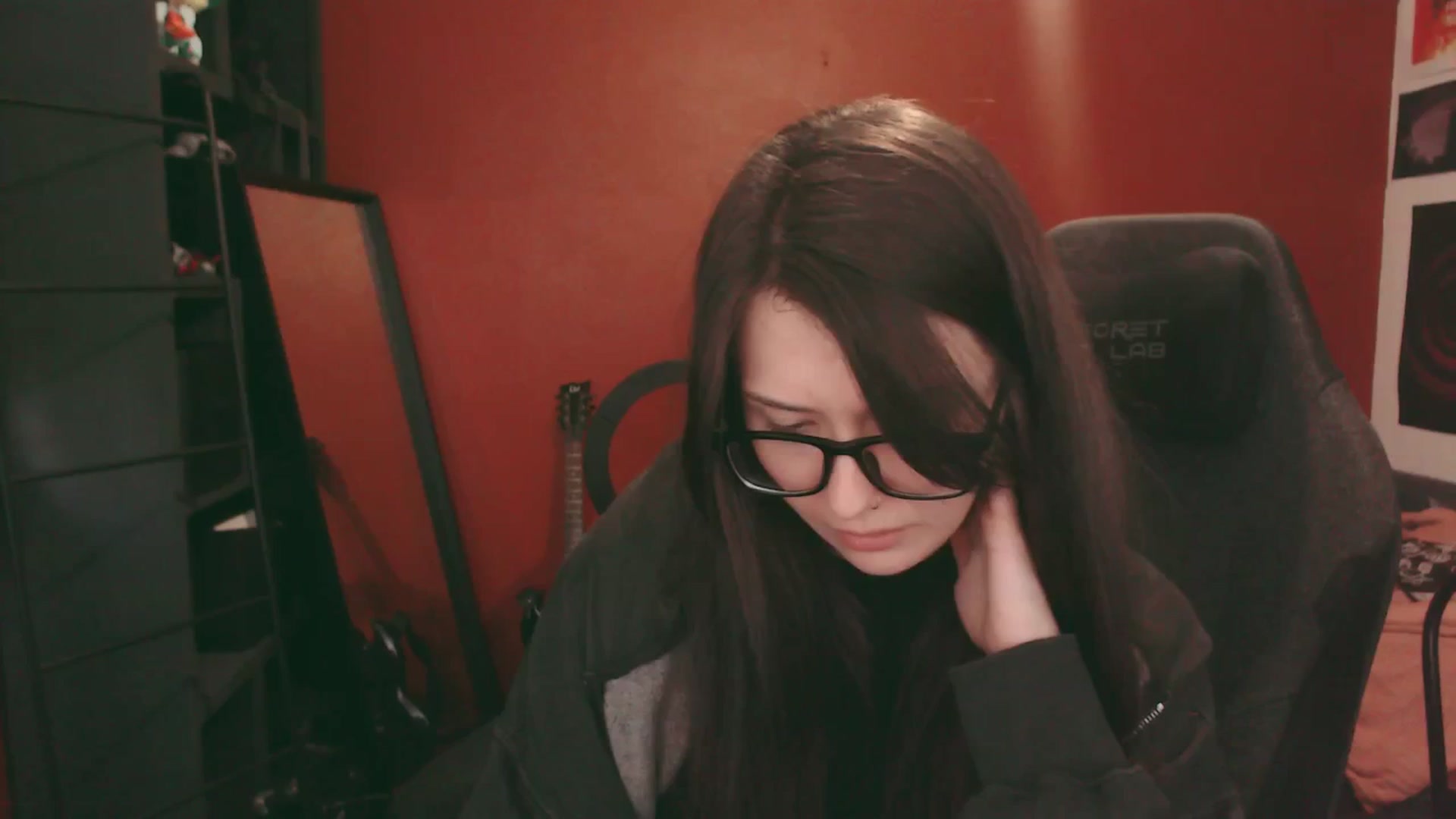 vioda video thumbnail
