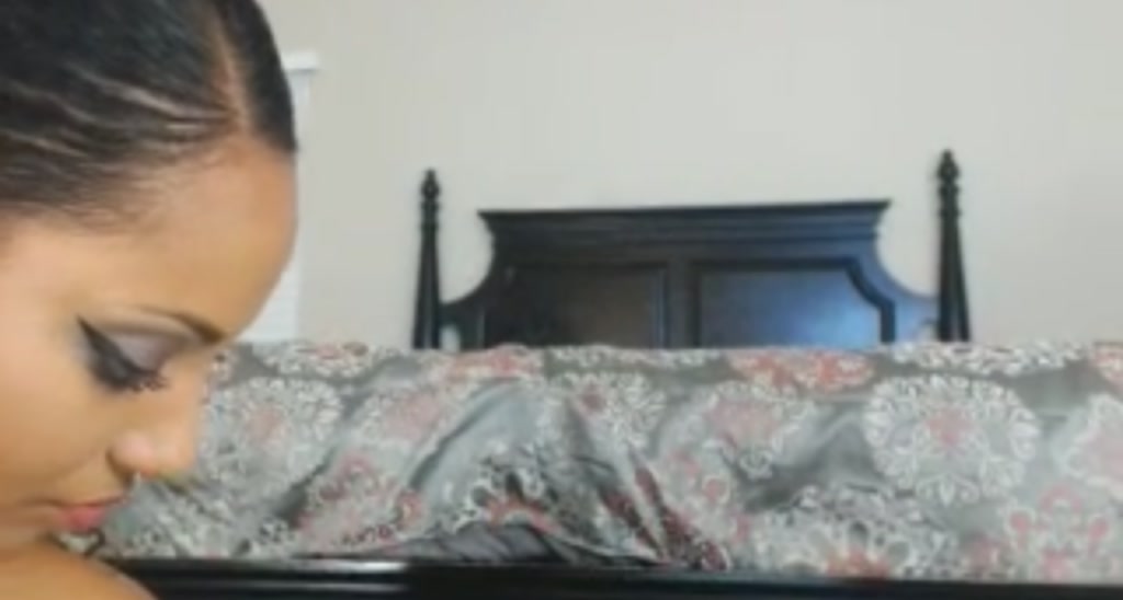 Cakes_ video thumbnail