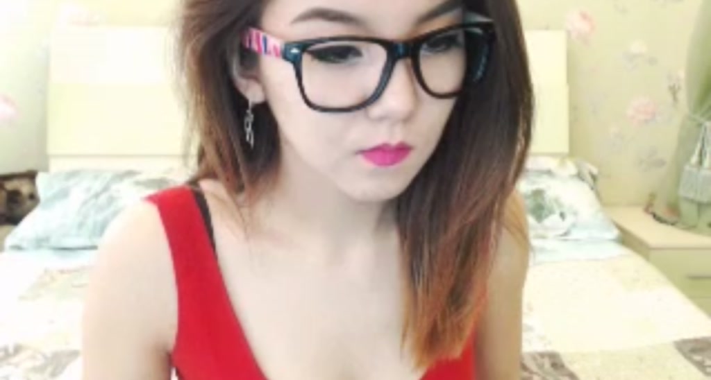 miss_haru video thumbnail
