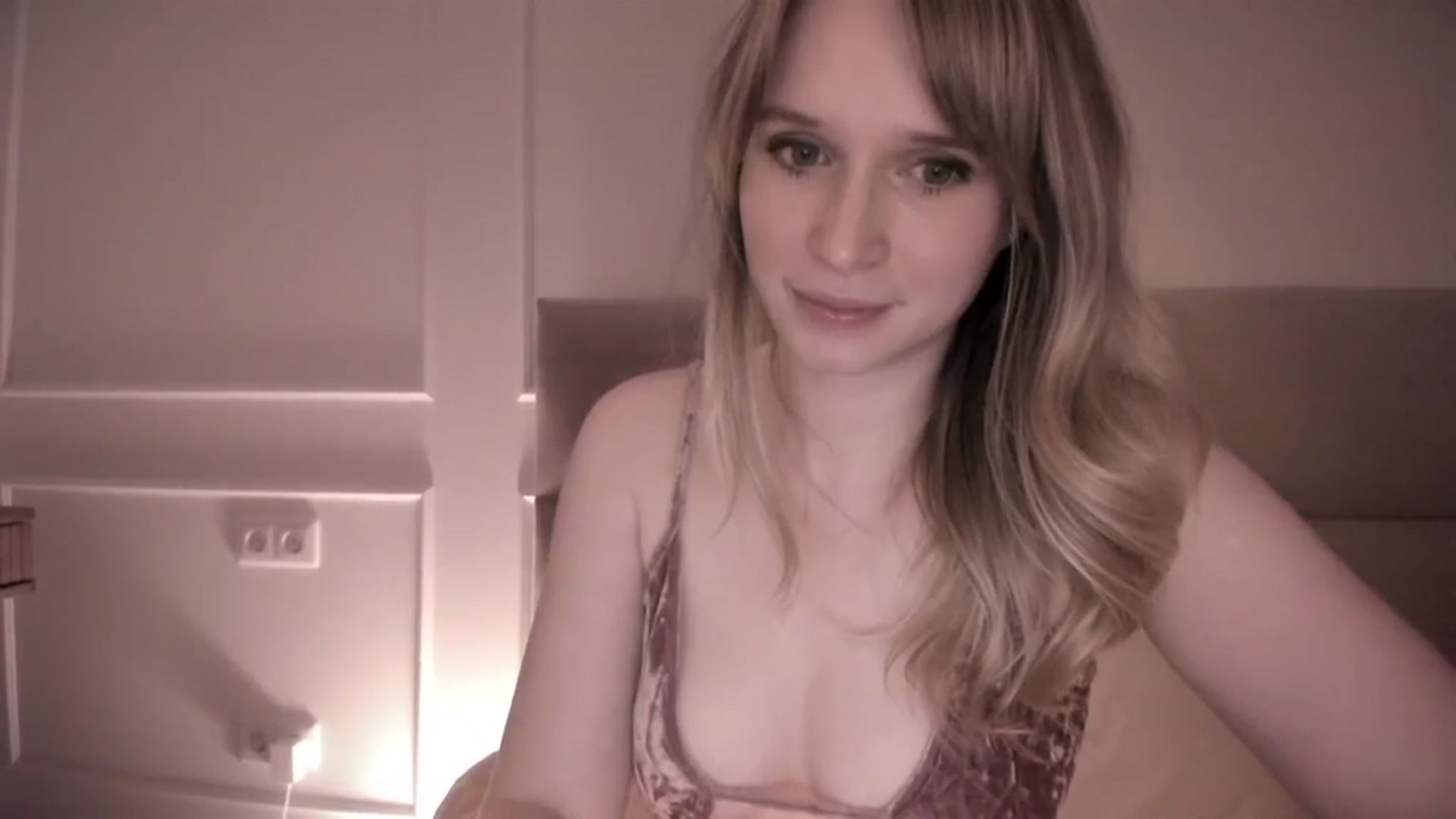 Speculoos_ video thumbnail
