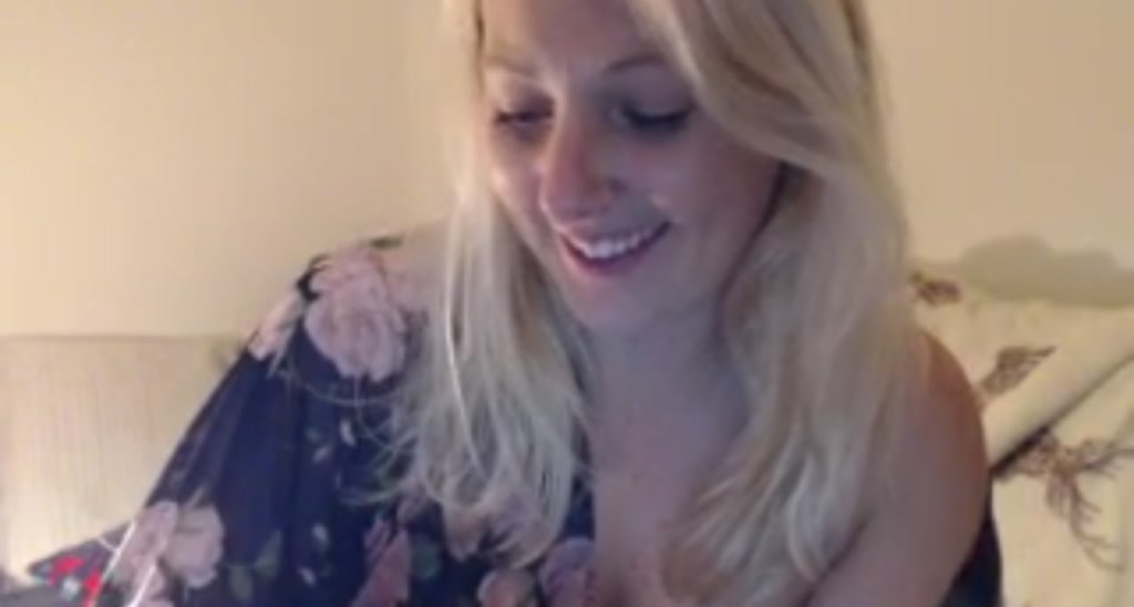 BirthdayMinx video thumbnail