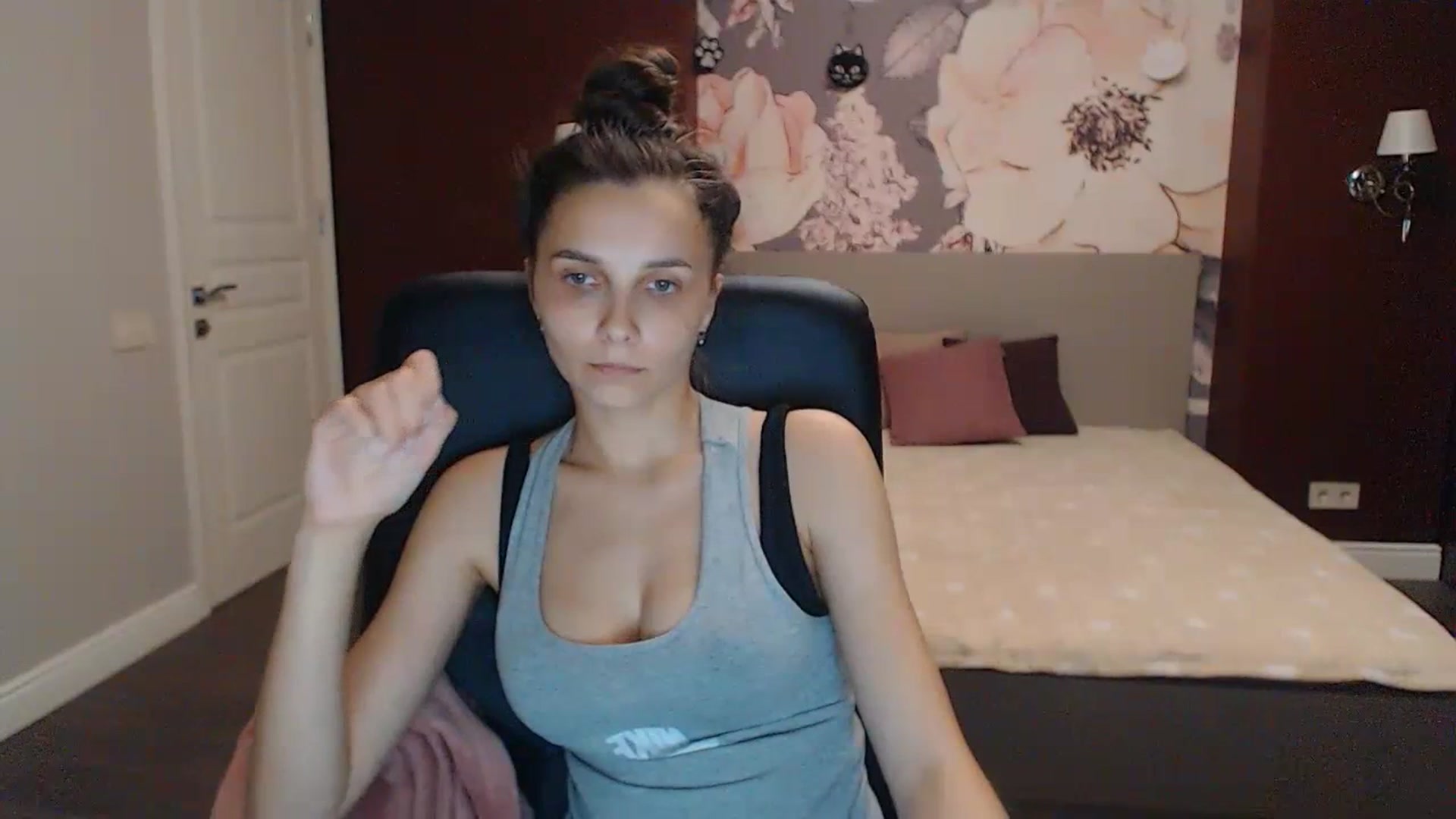 Karina_Mils video thumbnail