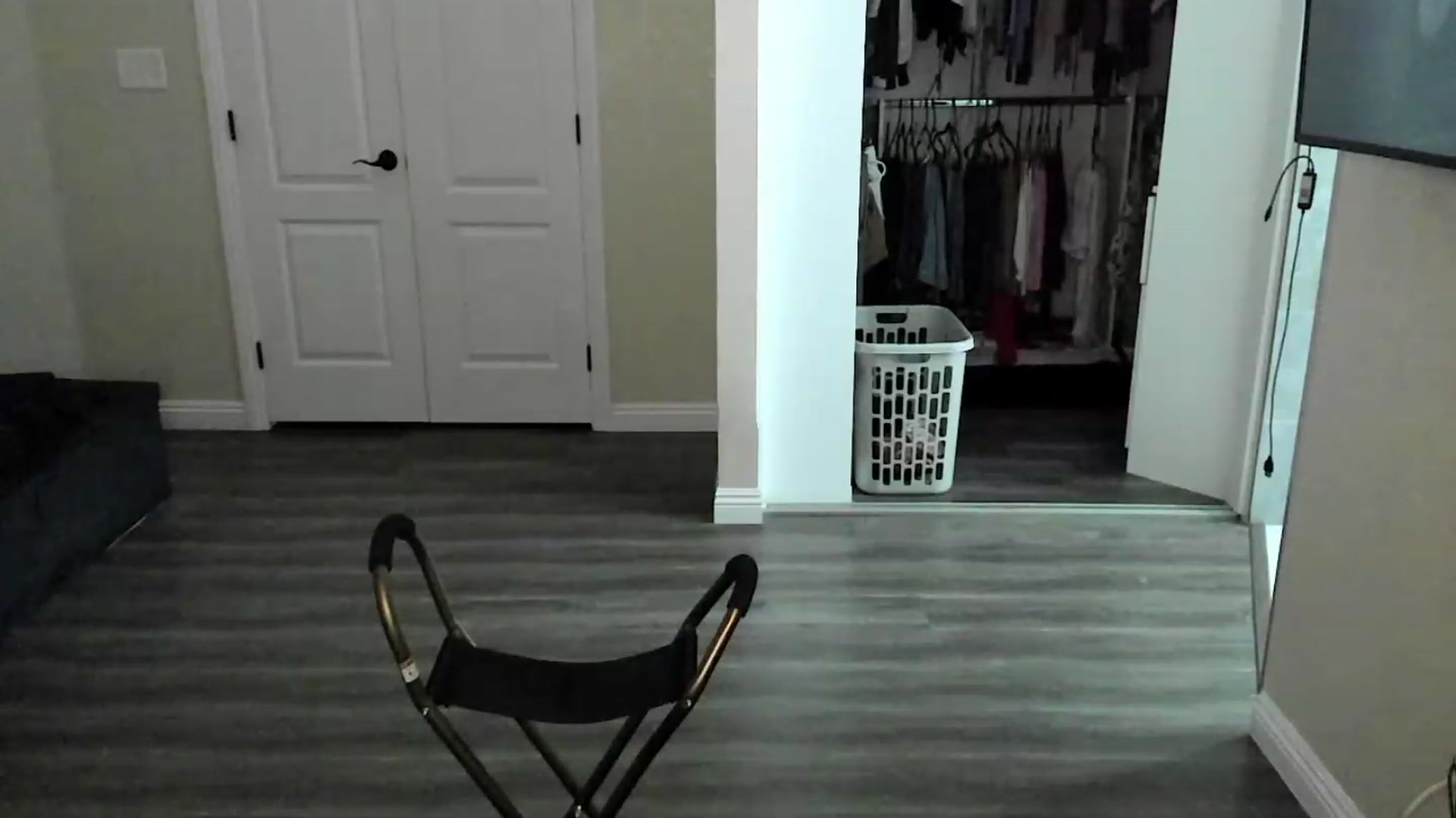 KylieNicole video thumbnail
