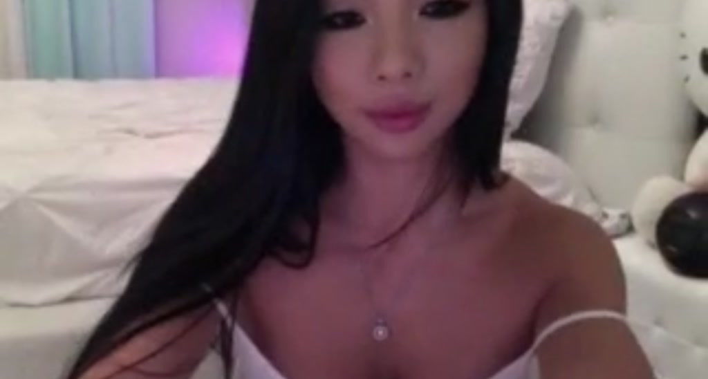 LexiVixi video thumbnail
