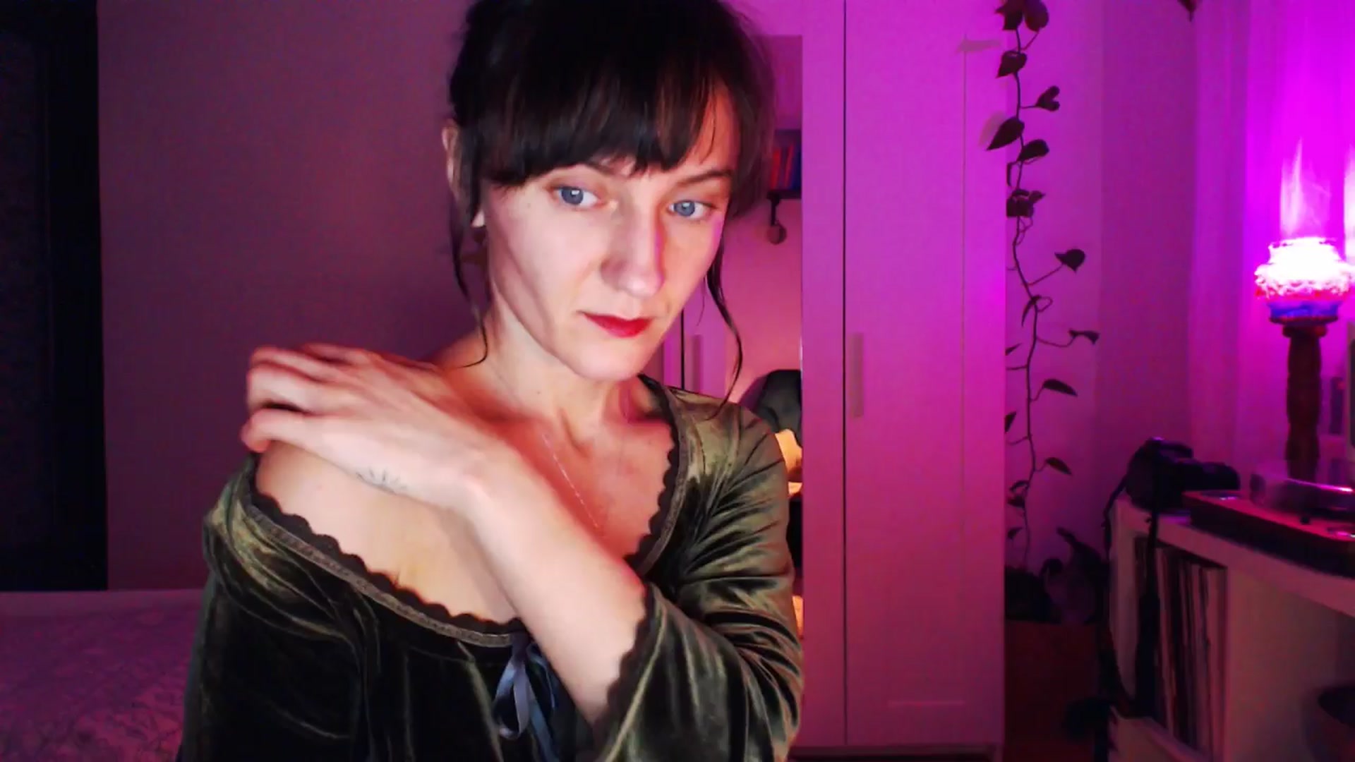 Beth_ video thumbnail
