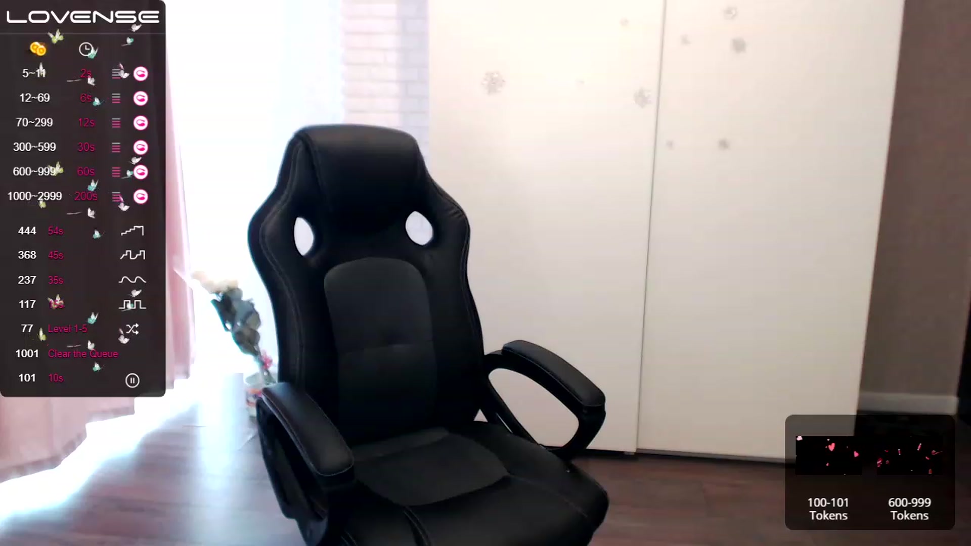 HollyMollyy video thumbnail