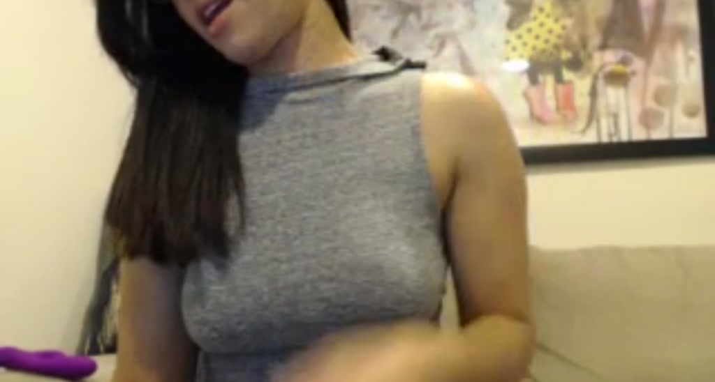 rosbunny video thumbnail