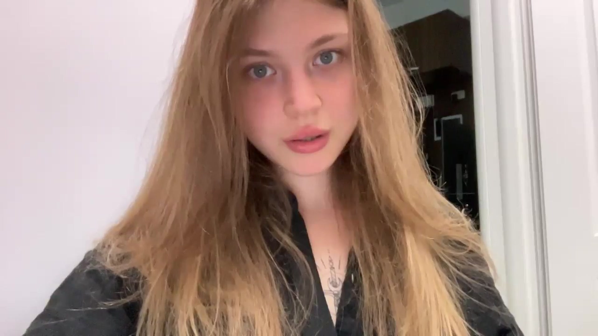 Coconut_dream video thumbnail