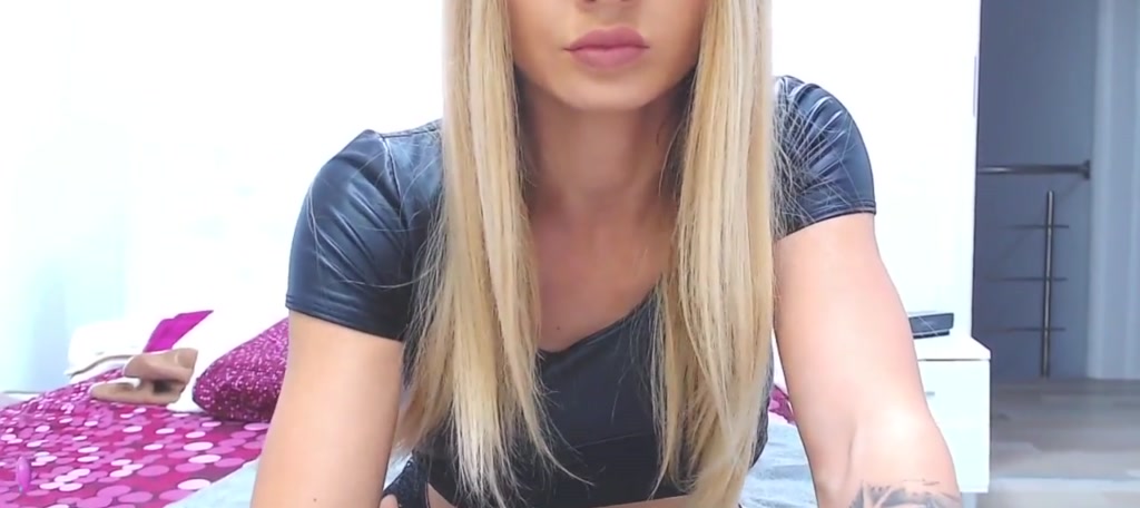 Daisyd_ video thumbnail