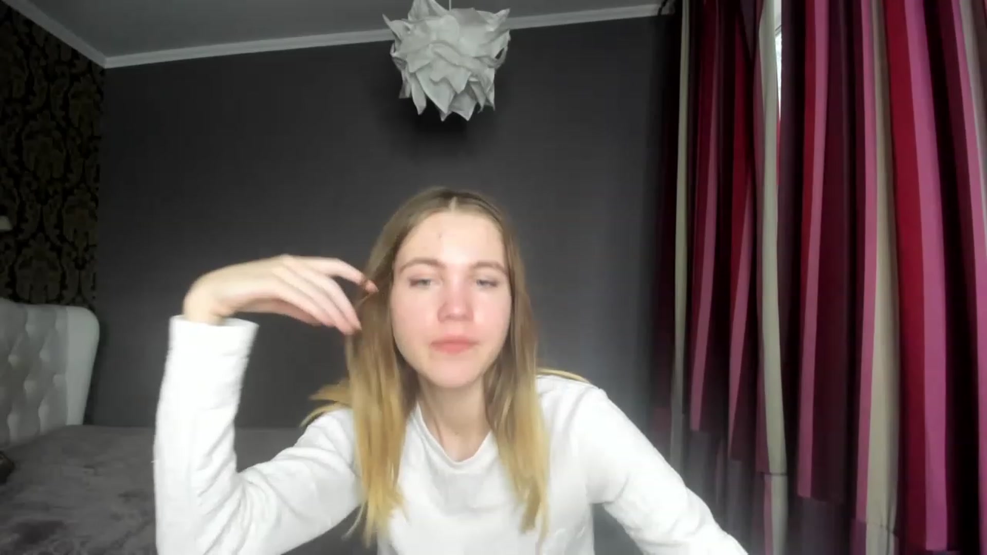 KatyaGordon video thumbnail