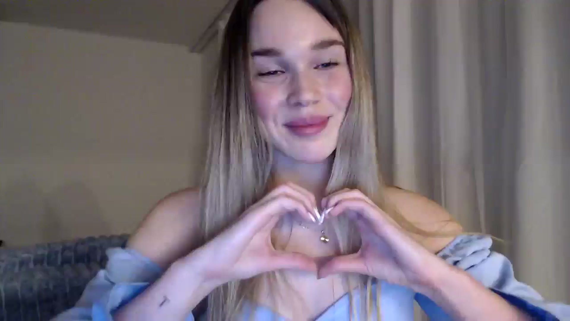 Ooh_Cassie video thumbnail