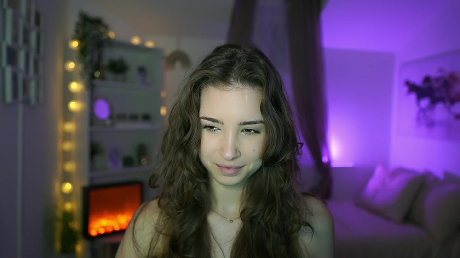 Shy_jane video thumbnail