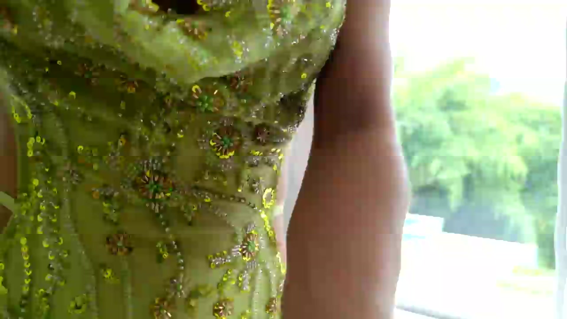 KIMBERLY___ video thumbnail