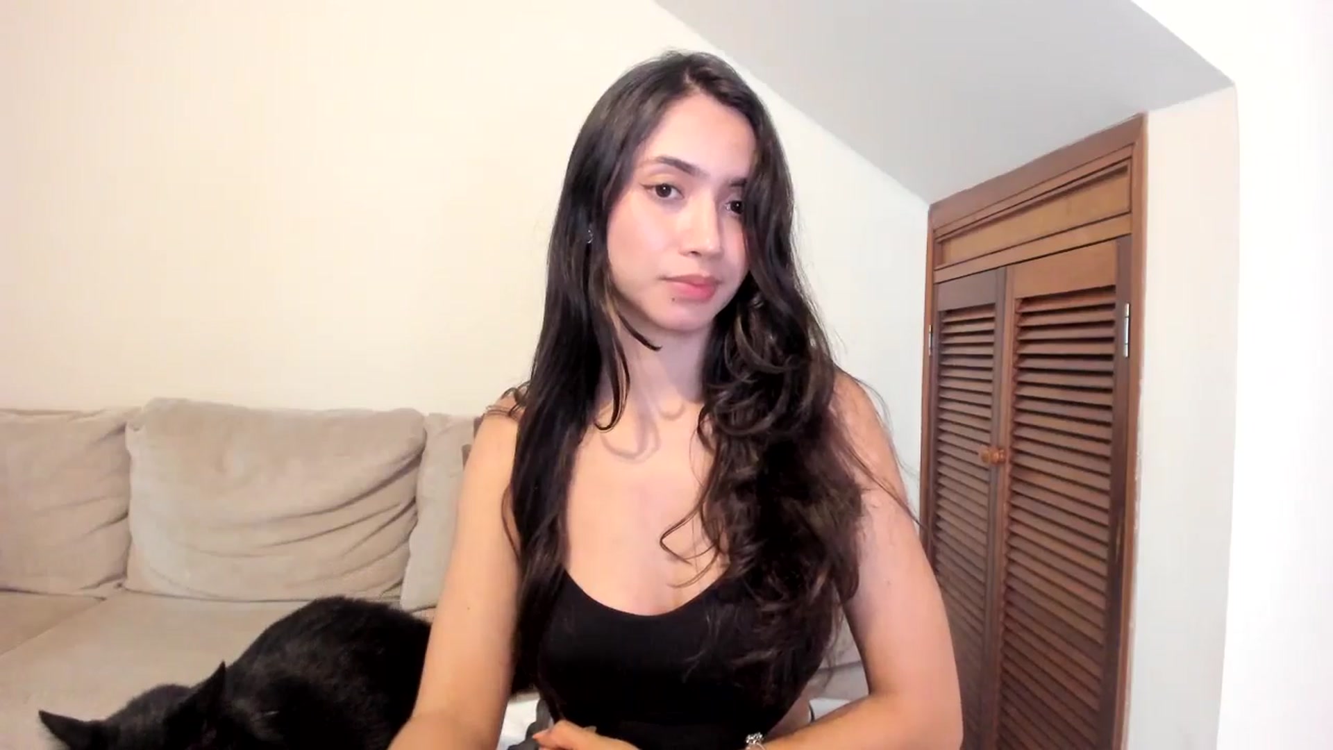 GoddessVenus_ video thumbnail