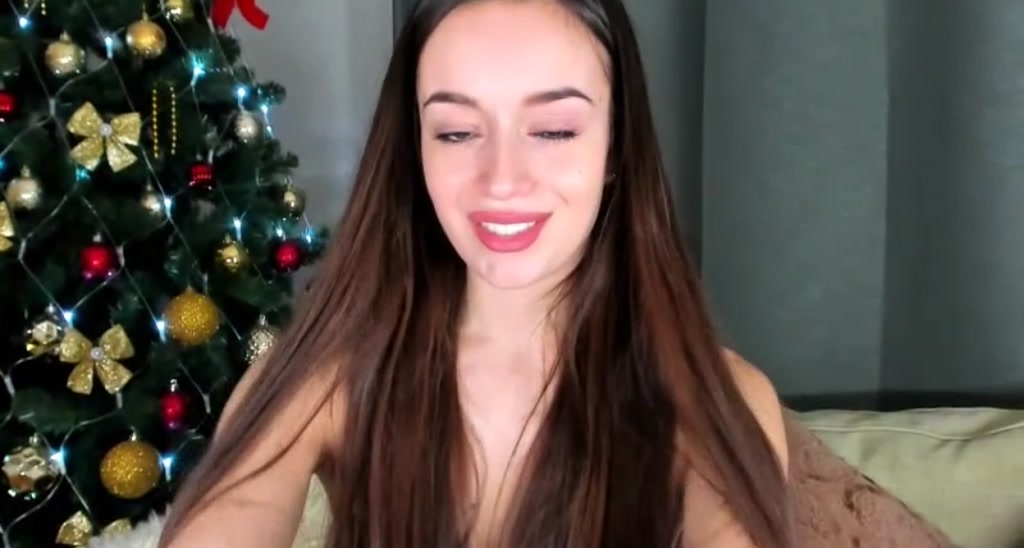 JennyTight video thumbnail