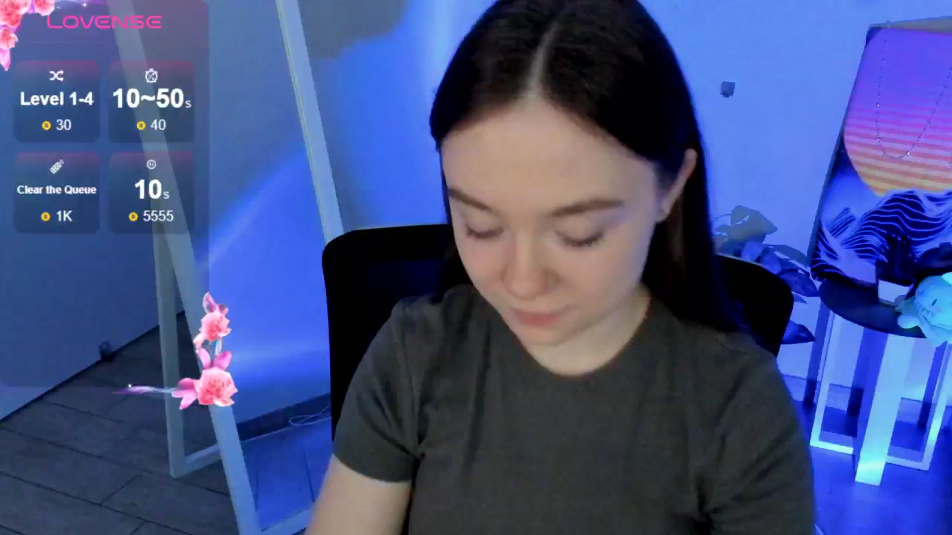 Rudy_Meow video thumbnail