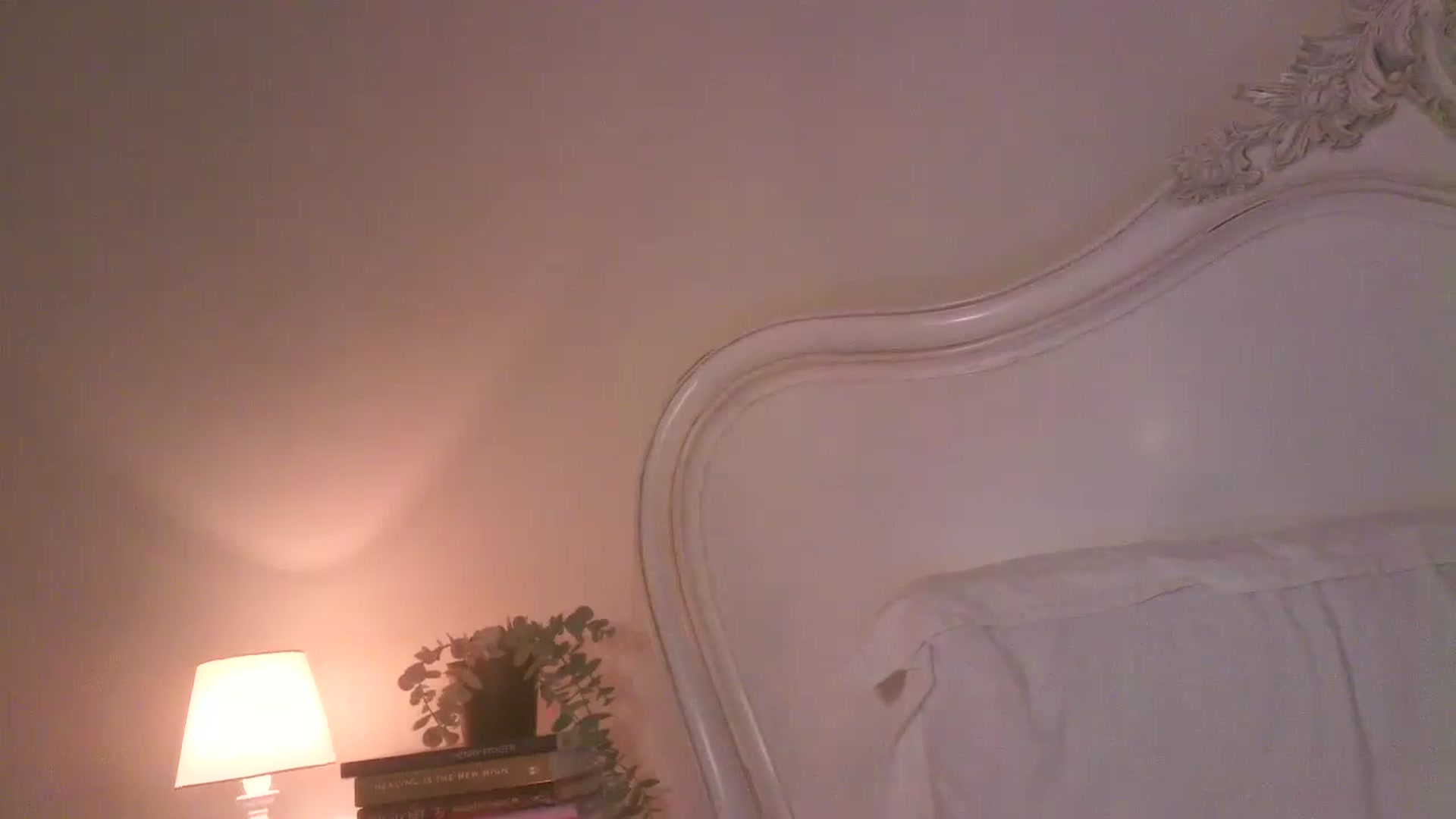 SweetnSluttyx video thumbnail