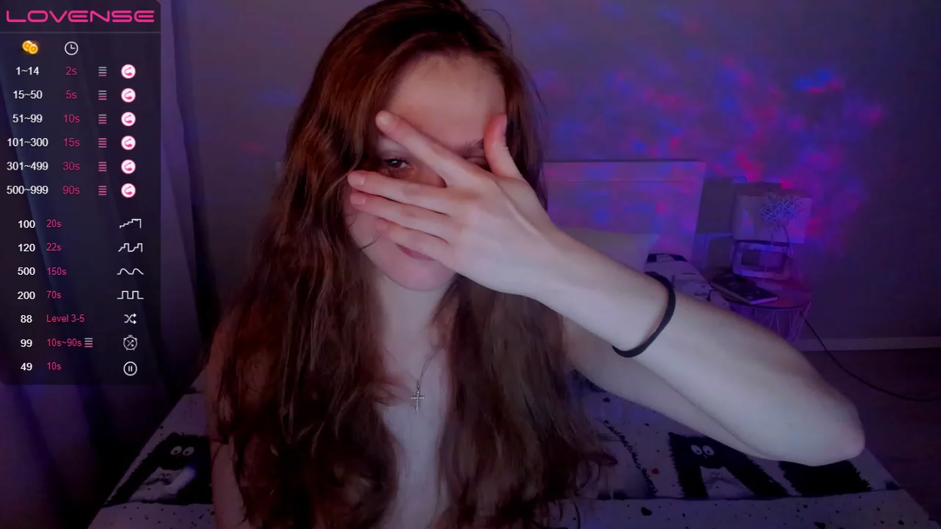 Kellykeat video thumbnail