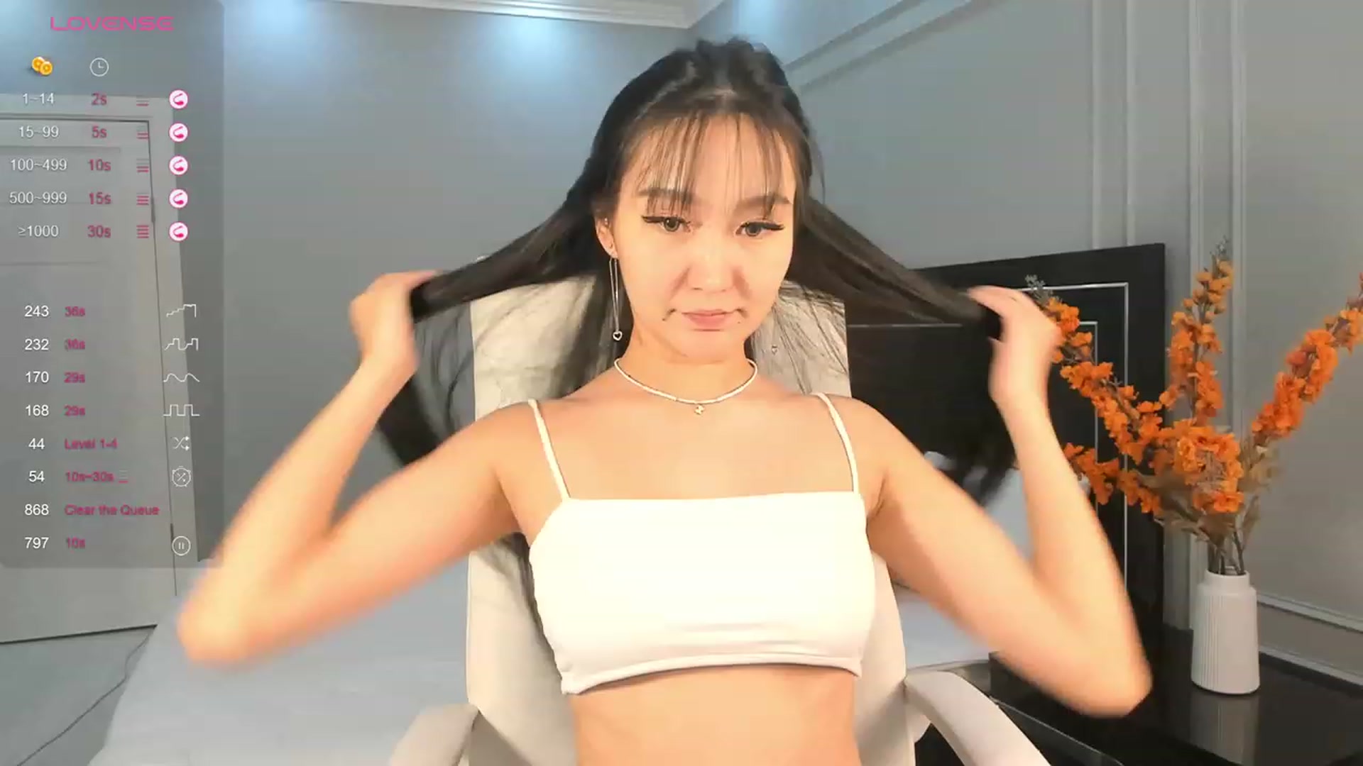 Seon_mi video thumbnail