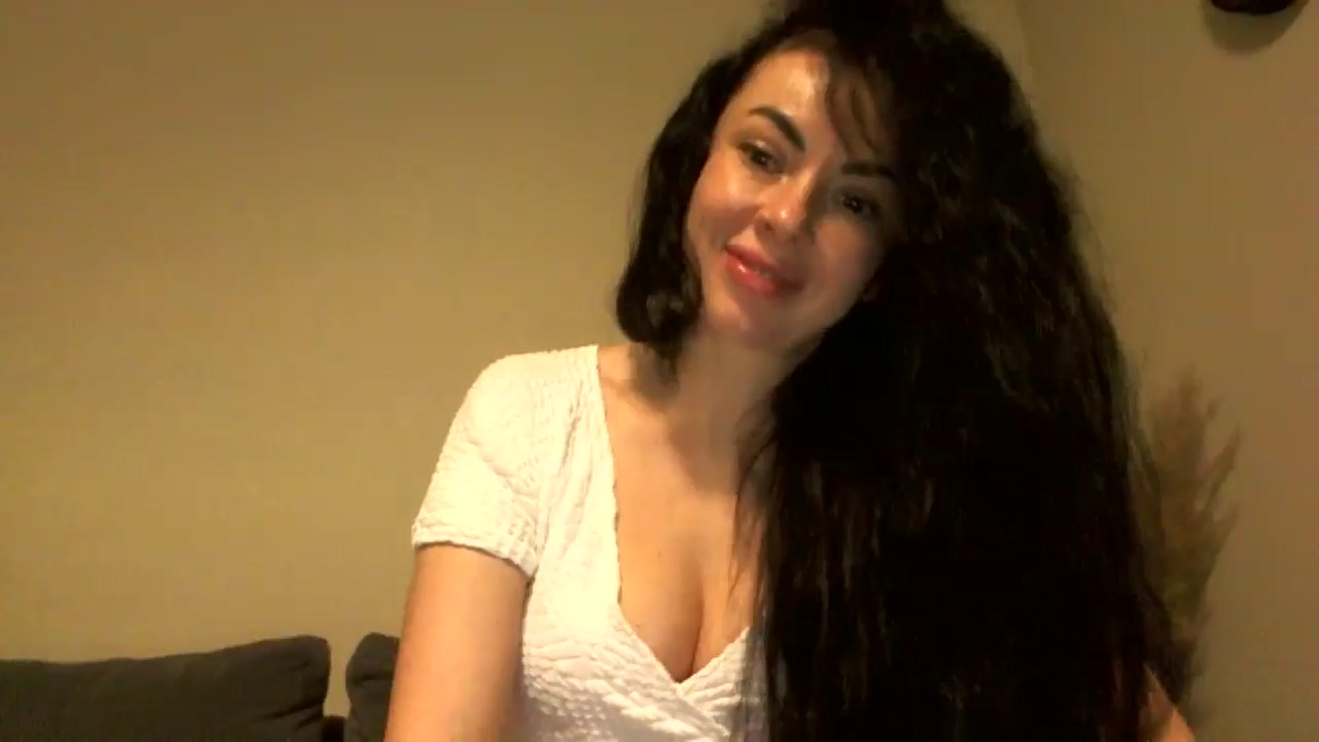 TooOld4Sex video thumbnail