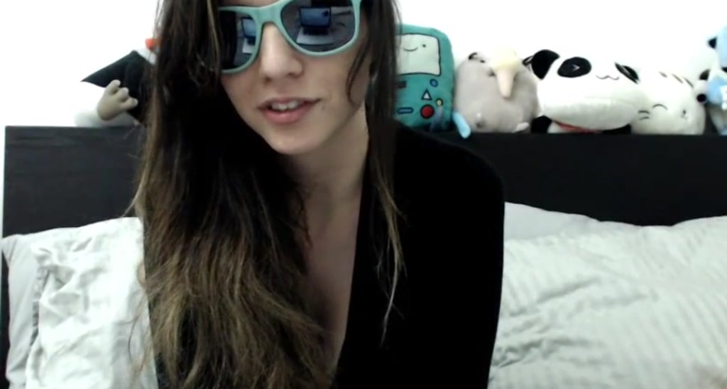 KittyKatBars video thumbnail