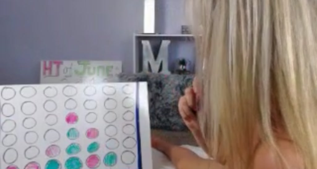 MissLee_x video thumbnail