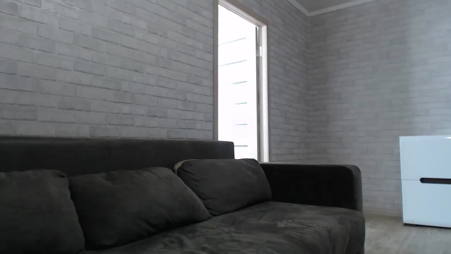 Lovely_NataUA video thumbnail