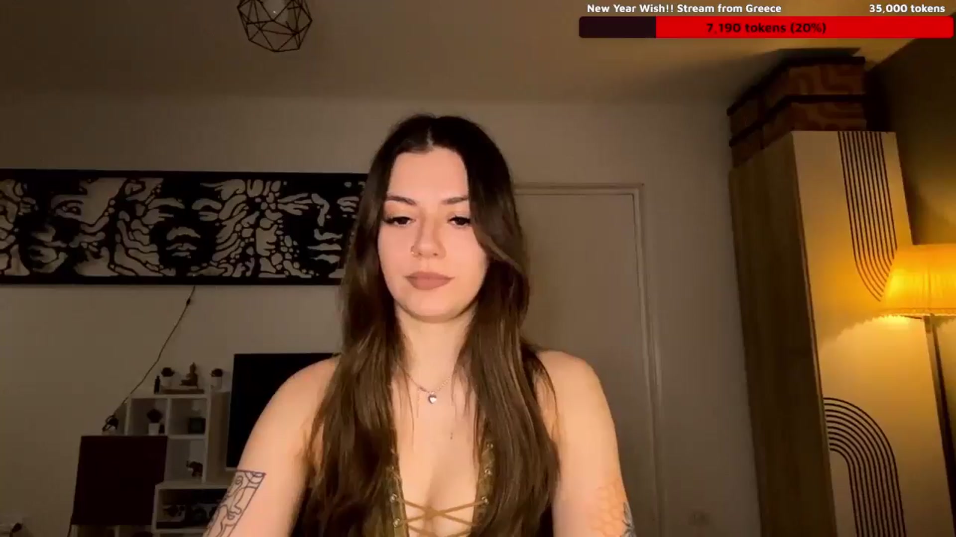 RiriBee video thumbnail