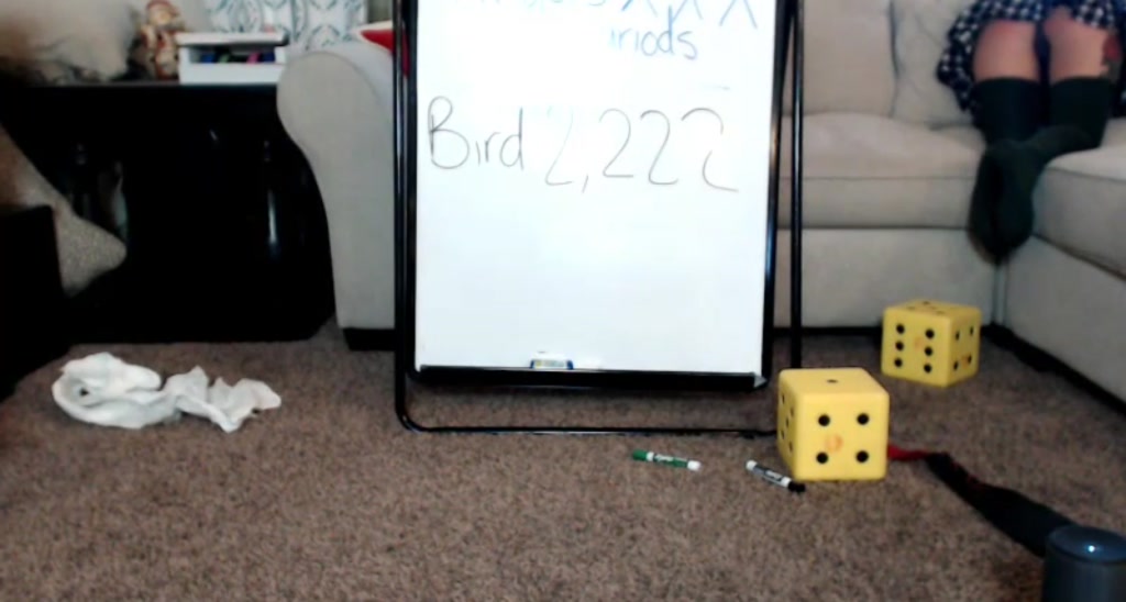 Harli_Lotts video thumbnail
