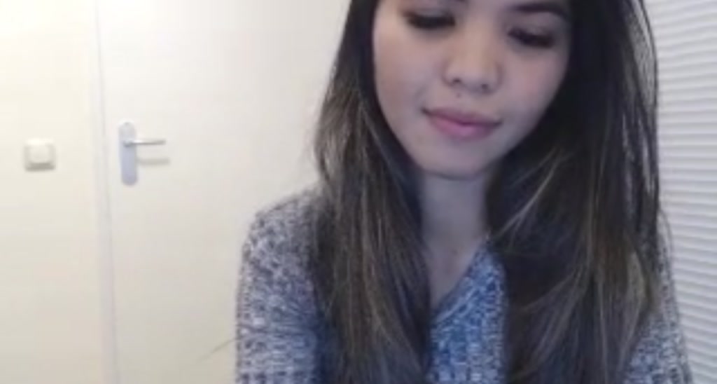 MissMasie video thumbnail