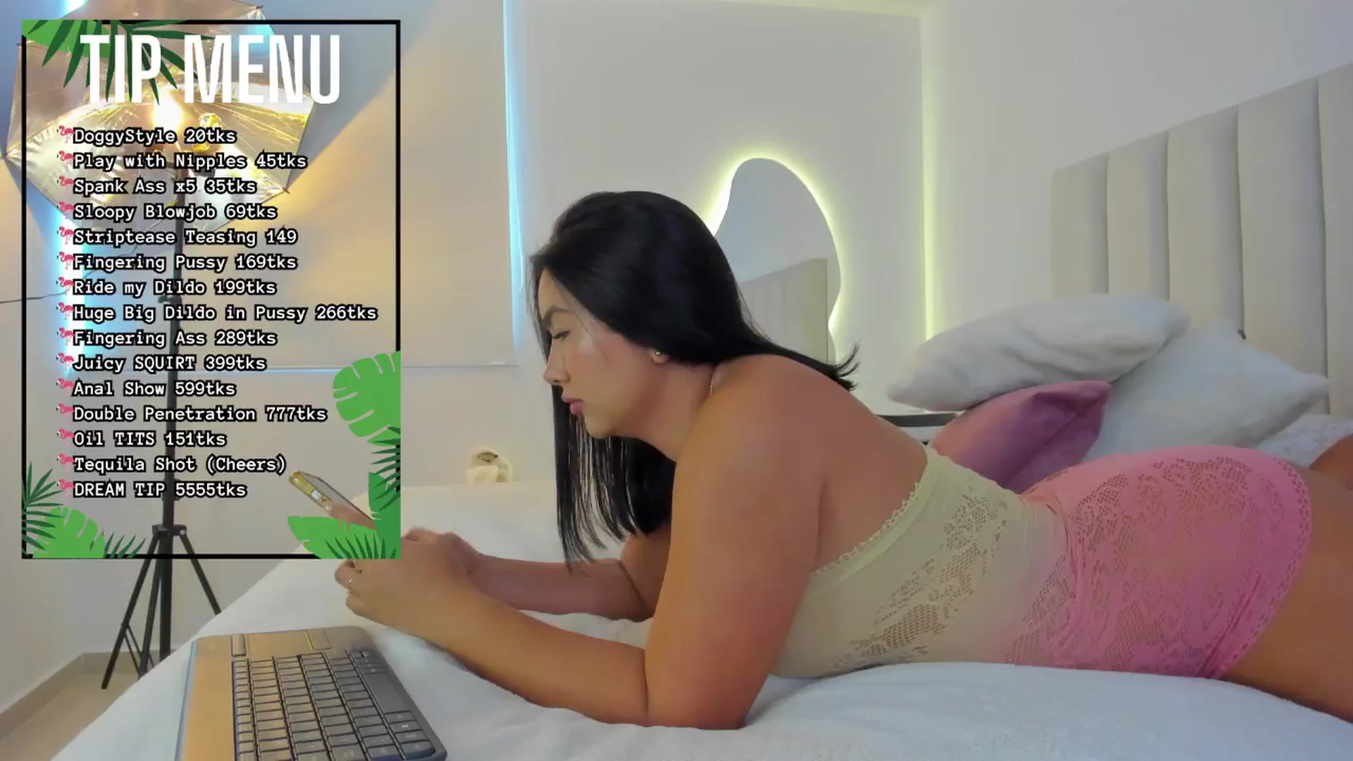 Caro_Cano video thumbnail