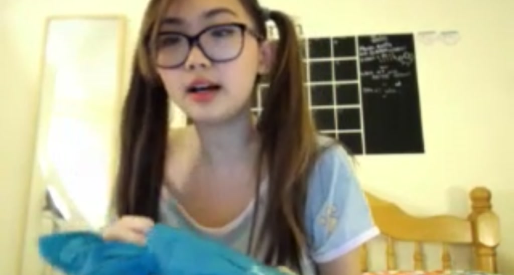 HarrietSugarC video thumbnail