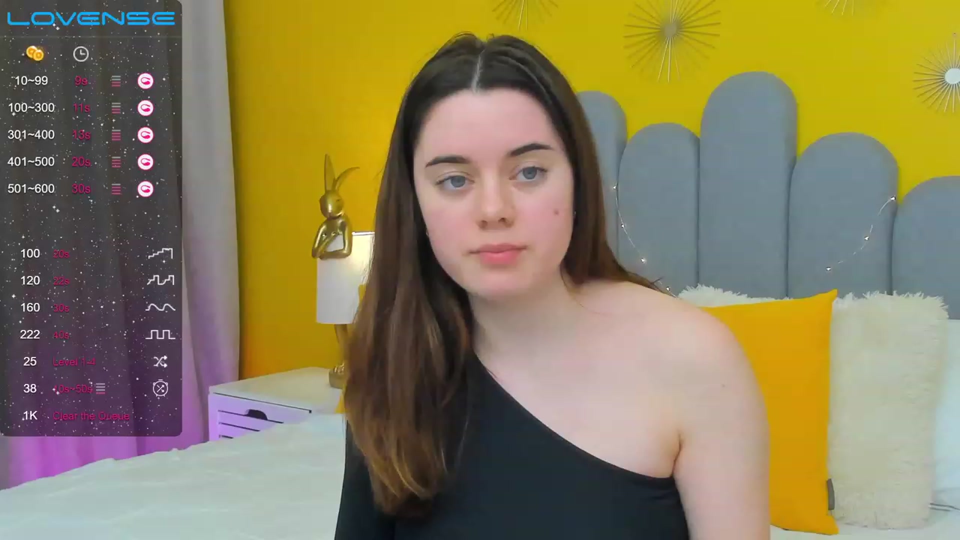 JeyEvans video thumbnail