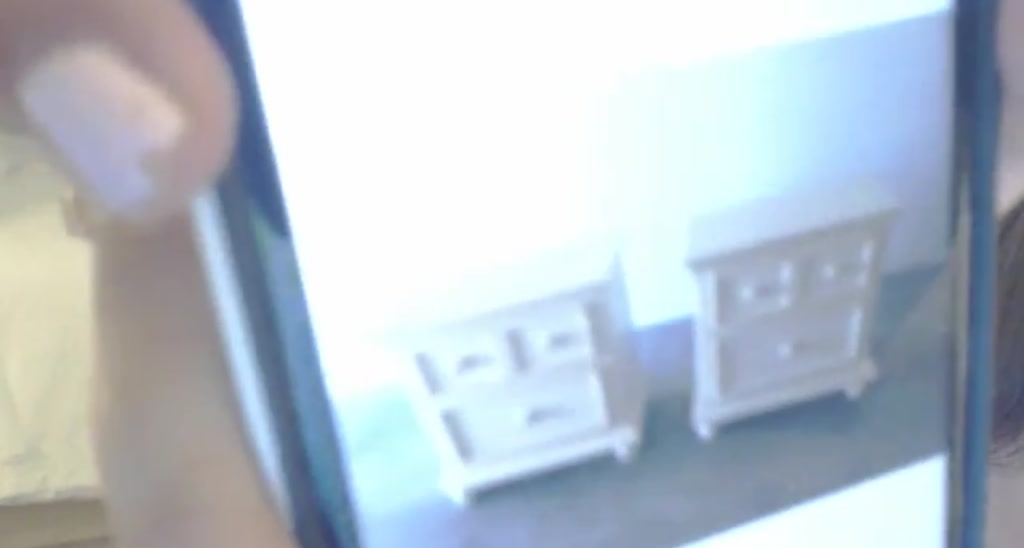 AuroraStone video thumbnail