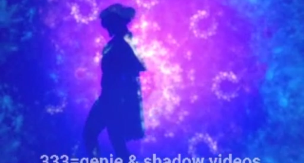 HyruleFairy video thumbnail